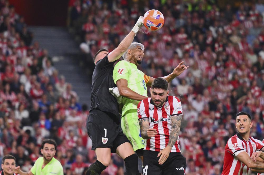 亮与刺眼的
